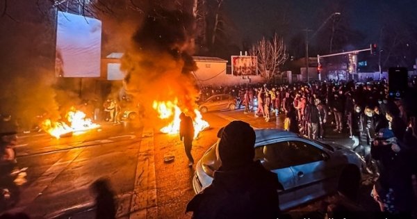 Tansiyon düşmüyor