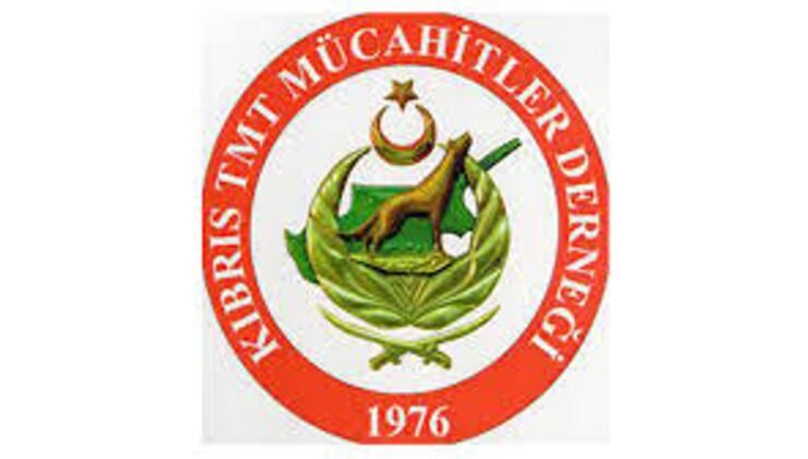 TMT Mücahitler Derneği, 27-28 Ocak Direnişi nedeniyle mesajı yayımladı