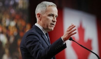 Trump ve Kanada arasında gerilim arttı