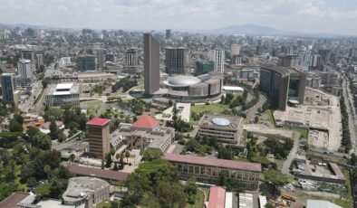 Tüm dünya 2026'ya geçti onlar hala 2018'de: Gidenler zamanda yolculuk yapıyor