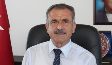 Uluçay: Yoğun yağışlardan kaynaklı problemlere organize şekilde müdahale ediliyor