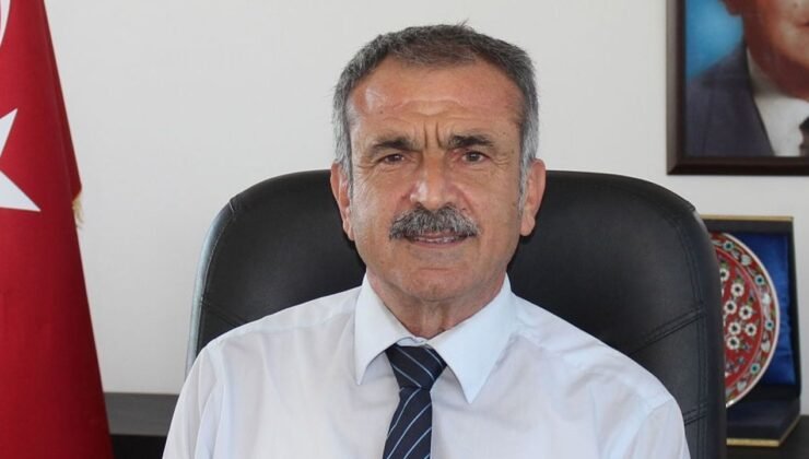 Uluçay: Yoğun yağışlardan kaynaklı problemlere organize şekilde müdahale ediliyor