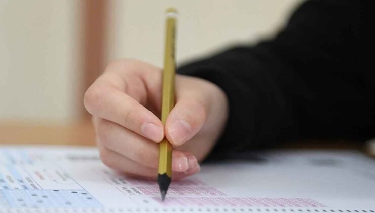 Ustalık ve Kalfalık Belgesi Yazılı Sınavları, 25 Şubat Salı günü yapılacak