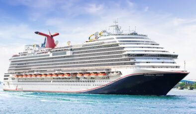 Yola çıkacaklara '4 eşyayı sakın yanınıza almayın' çağrısı