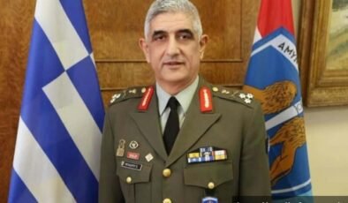 Yüksek teknoloji öne çıktı