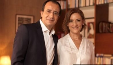 First lady Filippa Karsera’nın yönettiği fon için Zenginler sıraya girdi