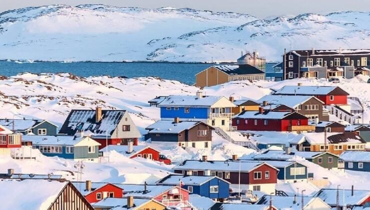 1 milyon 739 bin liraya çalışan arıyorlar: Konaklama ve yemek işverenden