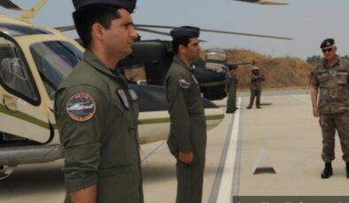 30 milyonluk yatırım