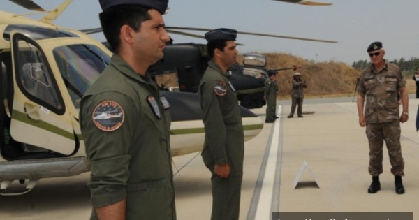 30 milyonluk yatırım