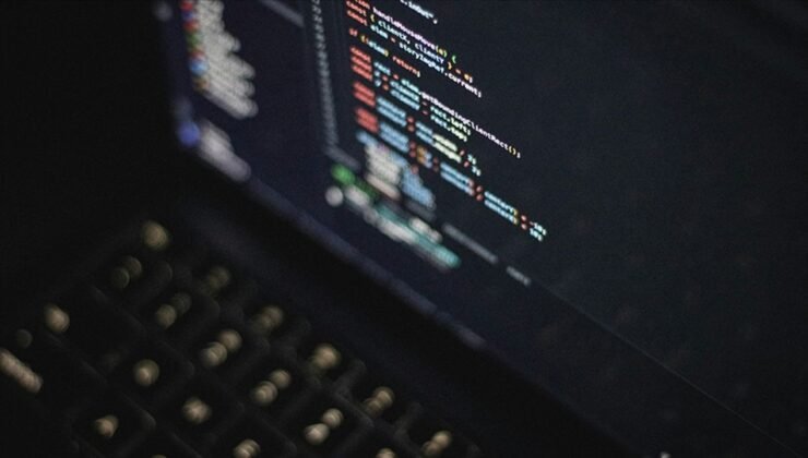 AB Komisyonun mobil altyapısına siber saldırı düzenlendi