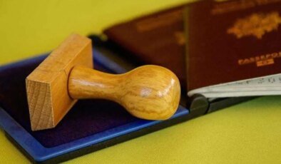 AB'nin yeni vize stratejisi Türk vatandaşlarını etkilemeyecek