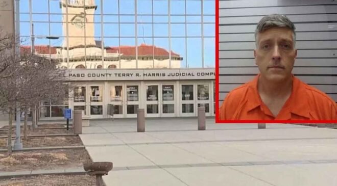 ABD'de 4 yıl boyunca 189 cesedi saklayan cenazeevi sahibi 40 yıl hapse çarptırıldı