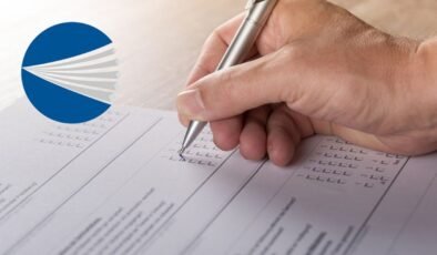 Adres güncelleme çalışmaları yarın Girne’de devam edecek