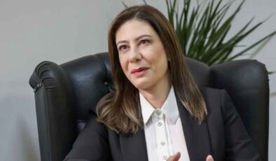 Ana Muhalefet CTP, Özerdağ ve Yüksek Adliye Kurulu üyeleriyle “yargı reformunu” görüştü