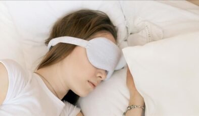 Araştırma: Uyumadan önceki son 3 saat yemek yememek kalp sağlığını iyileştirebilir