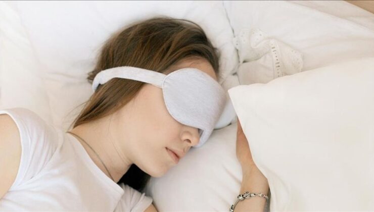 Araştırma: Uyumadan önceki son 3 saat yemek yememek kalp sağlığını iyileştirebilir