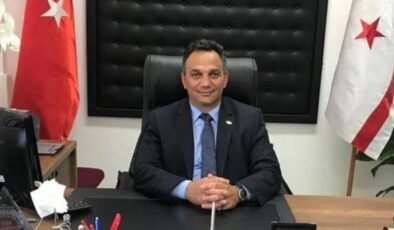 Bahar dönemi yükseköğrenim burs müracaatları başlıyor