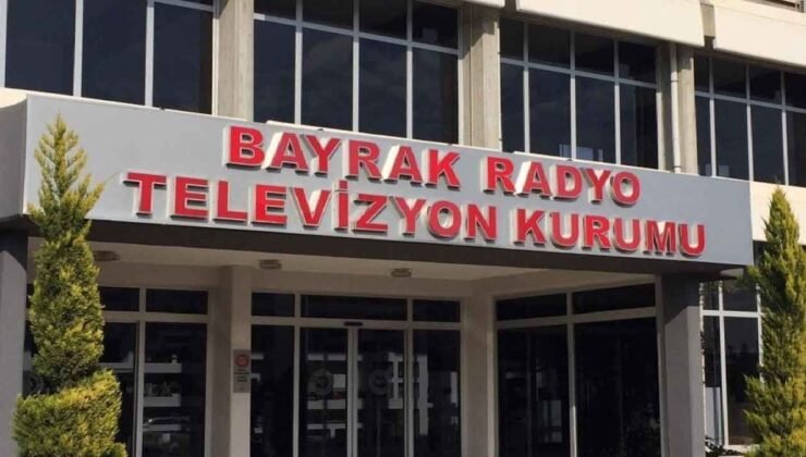 Bay-Sen’den eylem ve grev uyarısı…