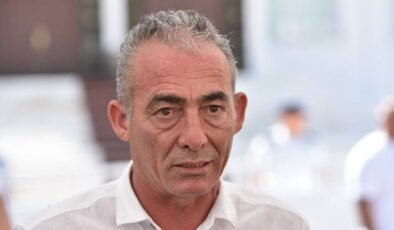 BES Başkanı Yalınkaya: Emekçiye hakaret edenler halktan cevabını alacak