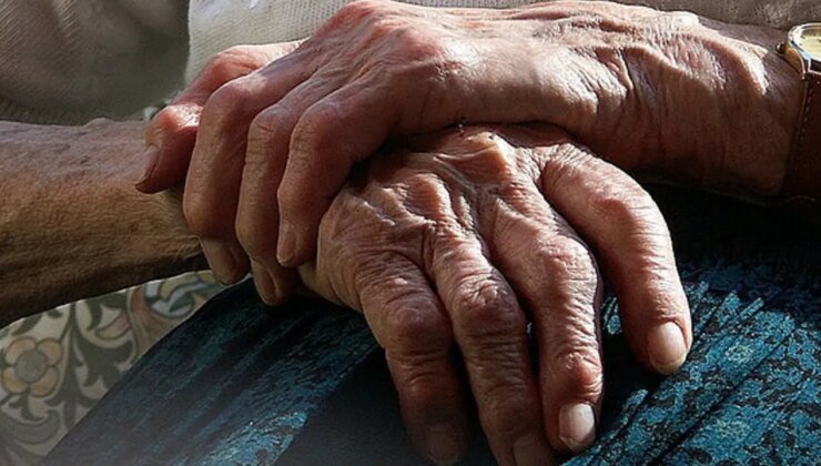 Bilim insanlarından çarpıcı bulgu: Bazı beyin hücreleri bunamaya karşı daha dirençli