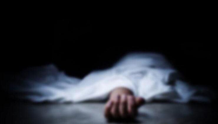 Bir günde 3 ani ölüm! Soruşturmalar sürüyor…