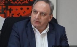  10 maddelik öneri sundu