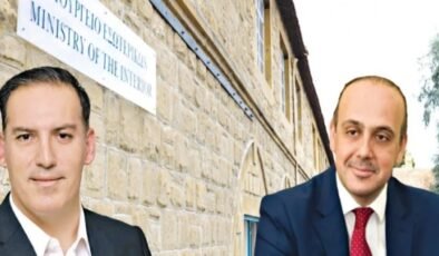 Cinsel saldırı ve şiddet