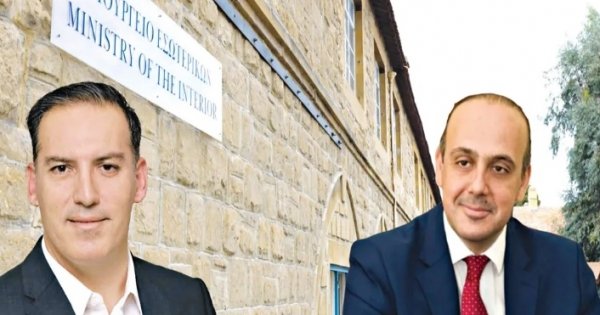 Cinsel saldırı ve şiddet