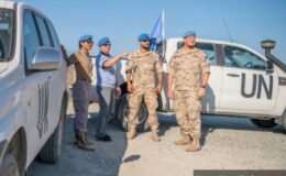 Çözüme kadar devam