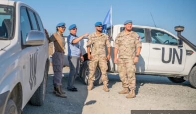 Çözüme kadar devam