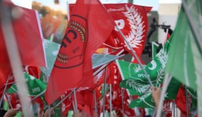 CTP: Sağlık Bakanlığı çatışma ve kaos yaratıyor