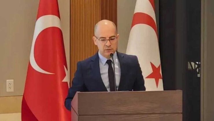 Cumhurbaşkanı, Görüş ve Beklentilerini BM Genel Sekreteri ile Paylaşacak