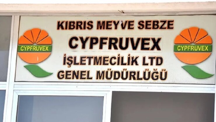 Cypfruvex’ten valensiya fiyatlarıa ilişkin açıklama