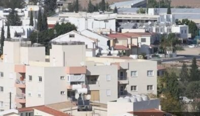 Devlet desteği 100 bin Euro