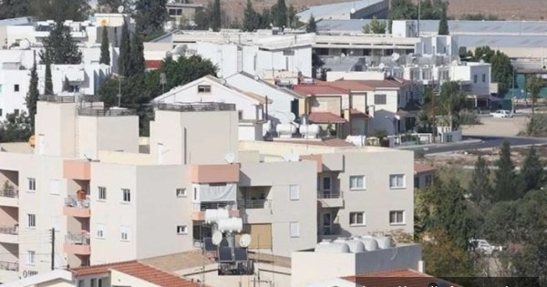 Devlet desteği 100 bin Euro