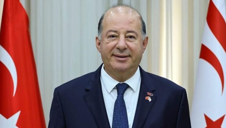 Dinçyürek: Hekimler Aylık 719 bin TL gelire ulaşıyor