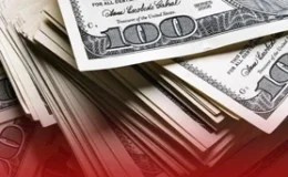 Dolar ve euro güne nasıl başladı? İşte güncel fiyatlar