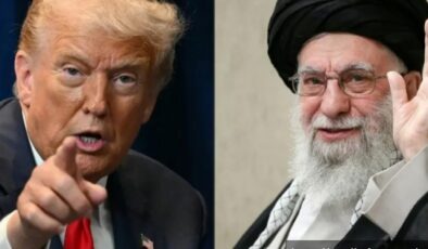 Dördüncü buluşma Viyana'da yapılacak