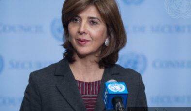 ‘Diyalog sürdürülmeli’