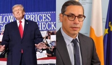 ‘Dünyanın ilgisini çekecek’