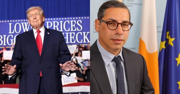 ‘Dünyanın ilgisini çekecek’