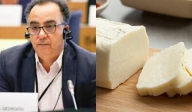 ‘Güvenceye alınamadı”