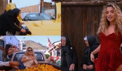 ‘Jalla’ya ‘yalla’