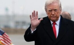 ‘Mutlu değilim’