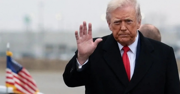 ‘Mutlu değilim’