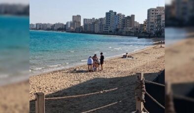 ‘Tepkiler olumlu’