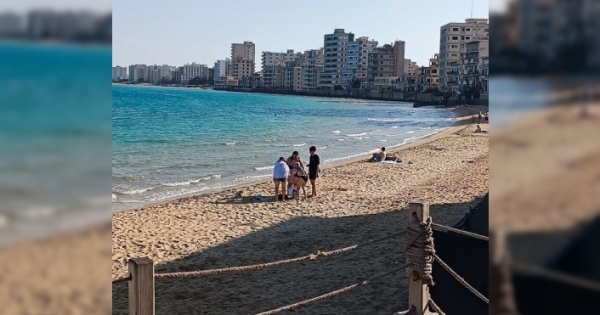 ‘Tepkiler olumlu’