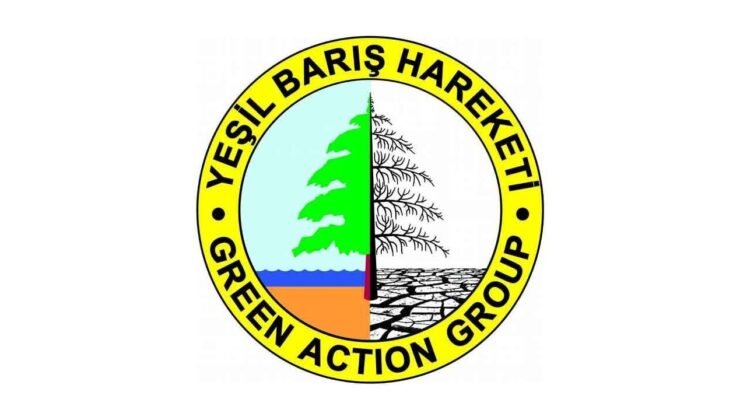 “Çevre Hakları Danışma Birimi” hizmete girdi