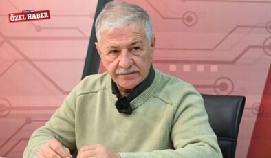 “Cumhurbaşkanı’nın onayından geçmemesi için bir sebep göremiyoruz. İş dünyasının ihtiyacı olan bir düzenlemeydi”