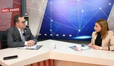 “Sadece maaş artışları ile pahalılığa karşı mücadele etmek pek bir şey kazandırmıyor”